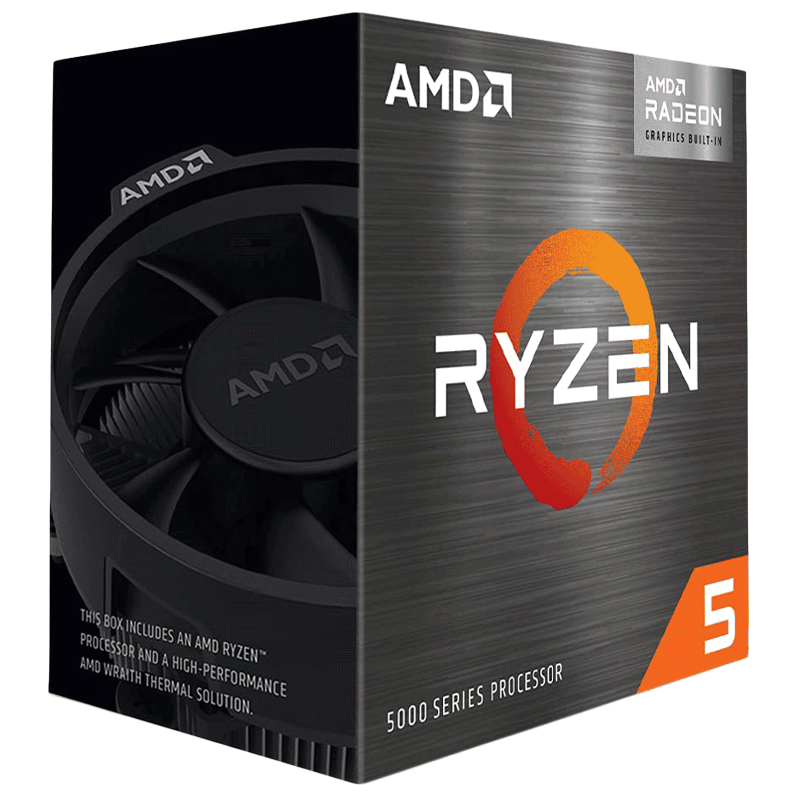 CPU AMD CPU 242325_qlecg3.png